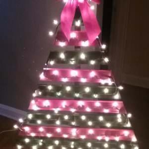 1001pallets.com-easy-pallet-christmas-tree