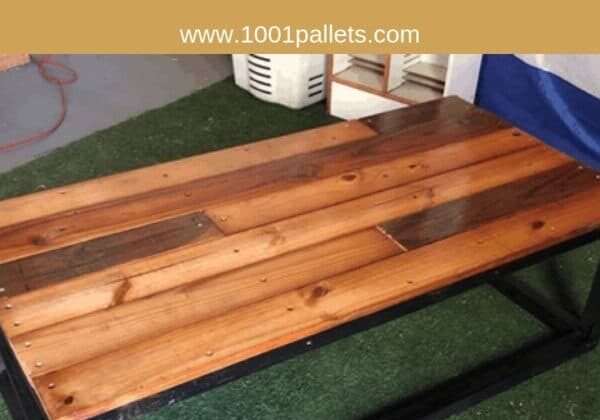 easy-pallet-coffee-table