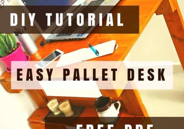 1001pallets.com-easy-pallet-desk-01