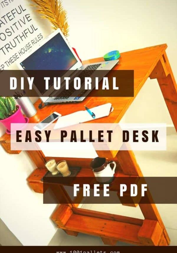 1001pallets.com-easy-pallet-desk-01