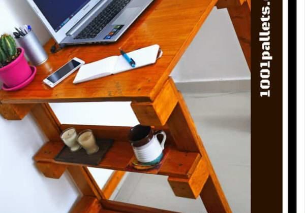 1001pallets.com-easy-pallet-desk-also-makes-great-kids-art-desk-06