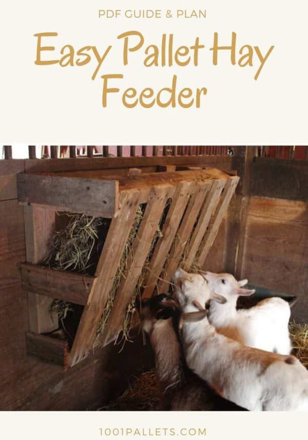 1001pallets.com-easy-pallet-hay-feeder-02