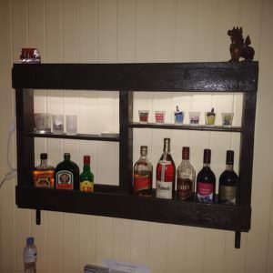 1001pallets.com-wine-pallet