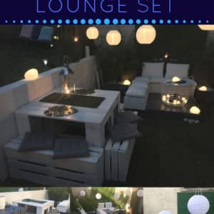 1001pallets.com-elegant-garden-lounge-set-salon-de-jardin-01