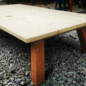 1001pallets.com-elegant-japanese-inspired-pallet-coffee-table-04