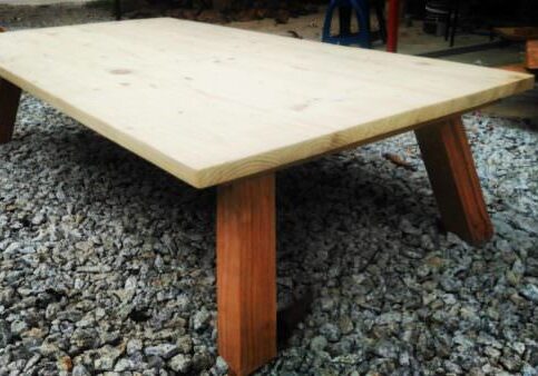1001pallets.com-elegant-japanese-inspired-pallet-coffee-table-04