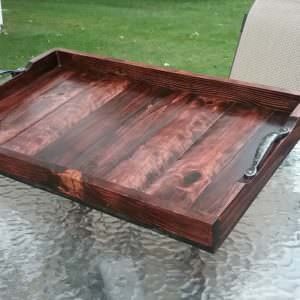 1001pallets.com-pallet-wood-serving-tray