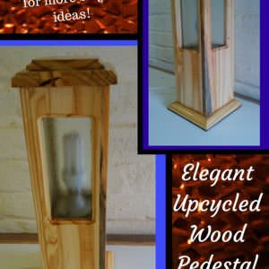 1001pallets.com-elegantly-upcycled-wood-pedestal-lamp-02