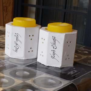 1001pallets.com-elvish-candle-holder