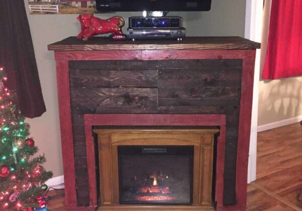 1001pallets.com-entertainment-stand-faux-fireplace8