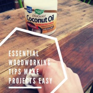1001pallets.com-essential-woodworking-tips-make-projects-easy-amp-fun-07