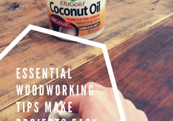 1001pallets.com-essential-woodworking-tips-make-projects-easy-amp-fun-07