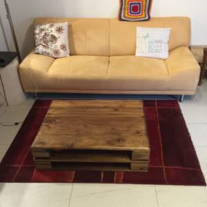 1001pallets.com-tavolino-con-paletta-euro-in-noce3