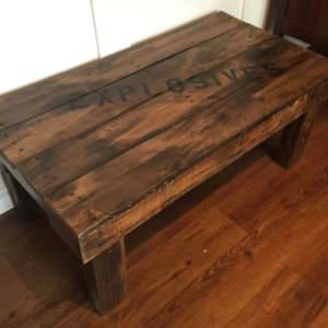 www.1001pallets.com-image-quotExplosivesquot-pallet-coffee-table