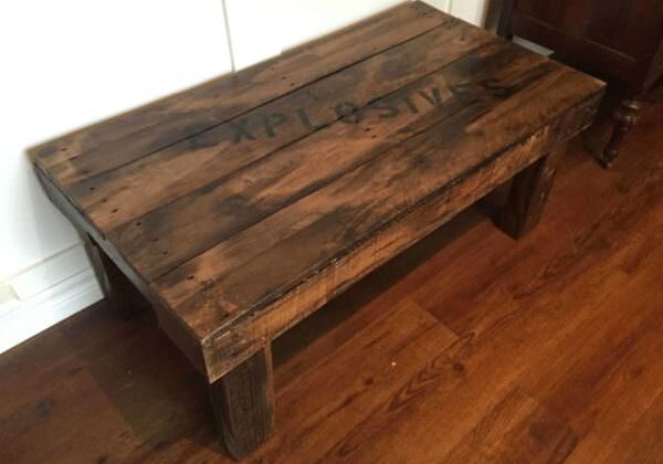 www.1001pallets.com-image-quotExplosivesquot-pallet-coffee-table