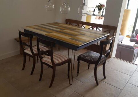 1001pallets.com-extendable-pallet-table