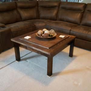 1001pallets.com-i-used-pallets-and-scrap-wood