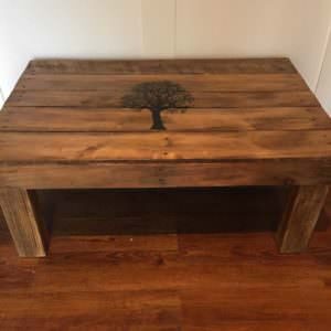 www.1001pallets.com-image-quotFall-Treequot-pallet-coffee-table1
