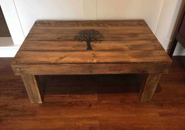 www.1001pallets.com-image-quotFall-Treequot-pallet-coffee-table1