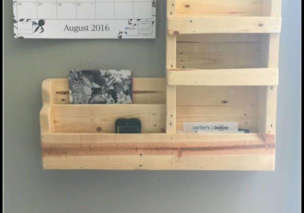 1001pallets.com-family-command-center-out-of-one-pallet