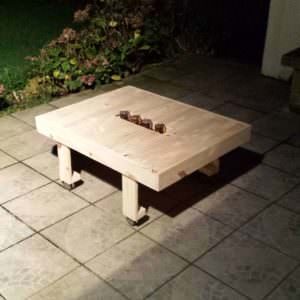 1001pallets.com-table-basse-fantaisie2