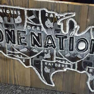 1001pallets.com-raider-nation-art