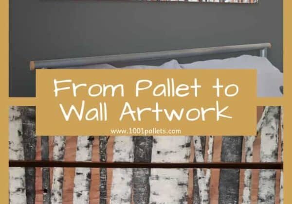 1001pallets.com-from-pallet-to-wall-artwork-04