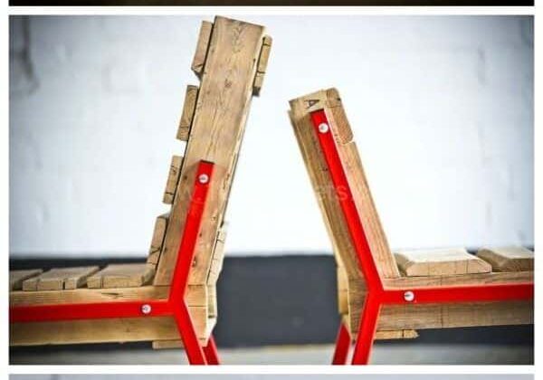 FullBack_002-600x400