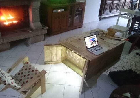 1001pallets.com-table-basse-fonctionnelle-realisee-avec-des-palettes-simples3