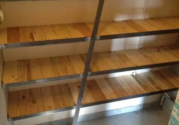 1001pallets.com-garde-manger