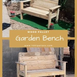 1001pallets.com-garden-bench-from-wood-pallets-05