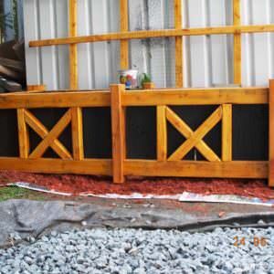 Bte-a-fleurs-24_juin_2013-004