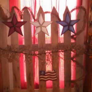 1001pallets.com-garden-fence-decor