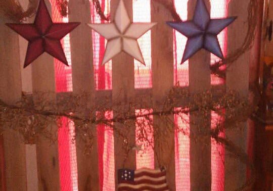 1001pallets.com-garden-fence-decor