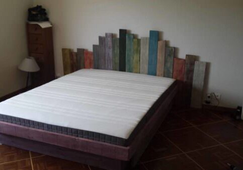 1001pallets.com-lit-et-tete-de-lit