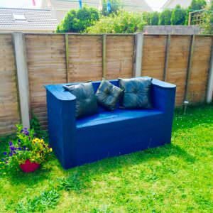 1001pallets.com-garden-pallet-bench