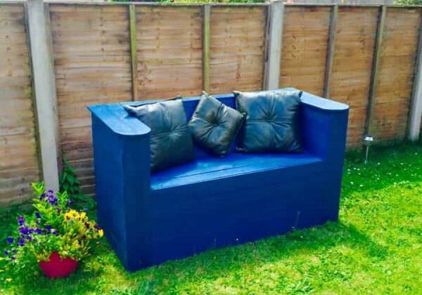 1001pallets.com-garden-pallet-bench