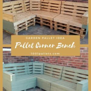 1001pallets.com-garden-pallet-corner-bench-2