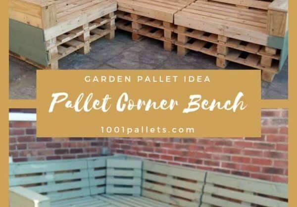 1001pallets.com-garden-pallet-corner-bench-2
