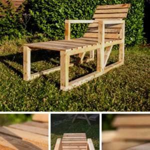 1001pallets.com-garden-pallet-couch-transat-en-palettes-06