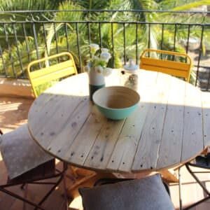 1001pallets.com-table-de-jardin4