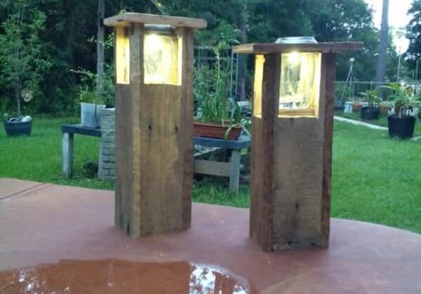 11419716_10206758611706529_2062754894_n