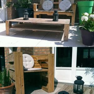 sofa_palette_alexotoole