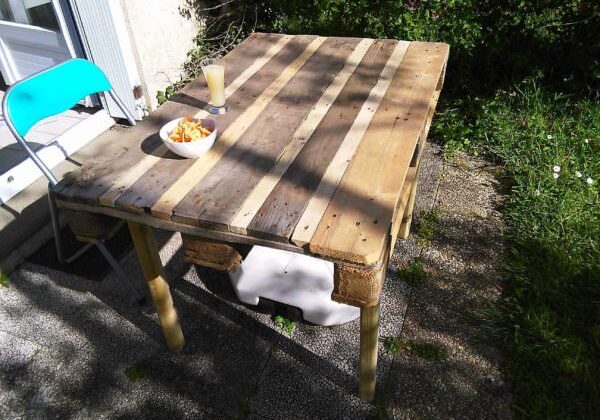 1001pallets.com-table-salon-jardin2