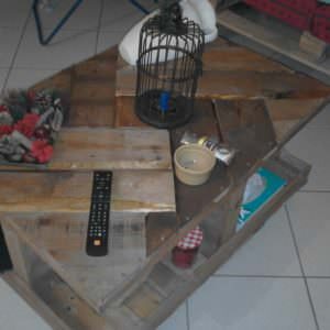 1001pallets.com-table-basse