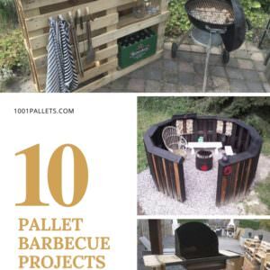 1001pallets.com-get-grillin-with-these-10-pallet-barbecue-projects-22