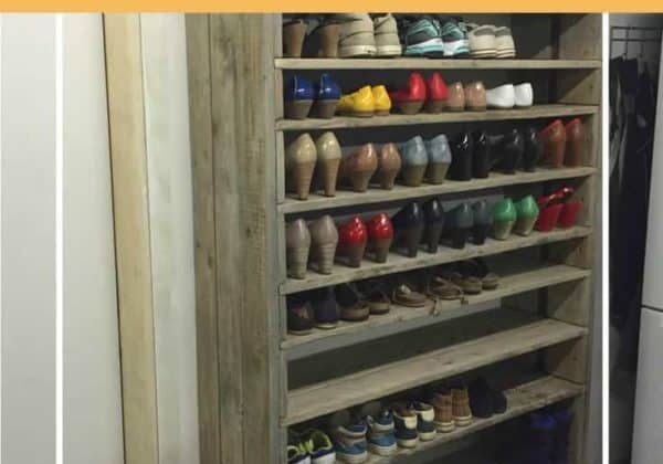 1001pallets.com-giant-shoe-rack-made-out-of-discarded-pallets-01