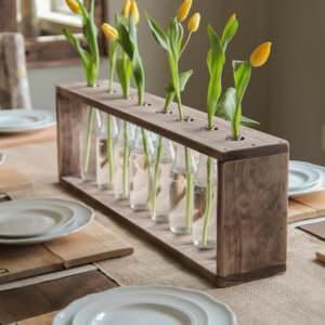 Shanty2Chic-Bottle-Vase