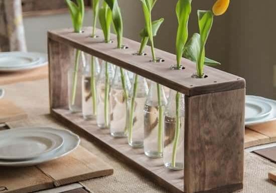 Shanty2Chic-Bottle-Vase