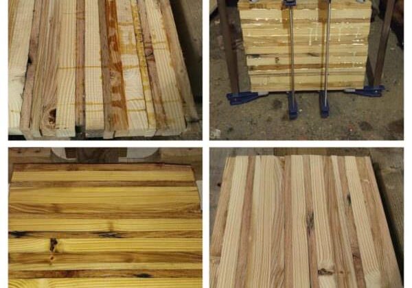 1001pallets.com-using-techniques-to-create-a-chopping-block-to-experiment-planning-to-creating-a-table5